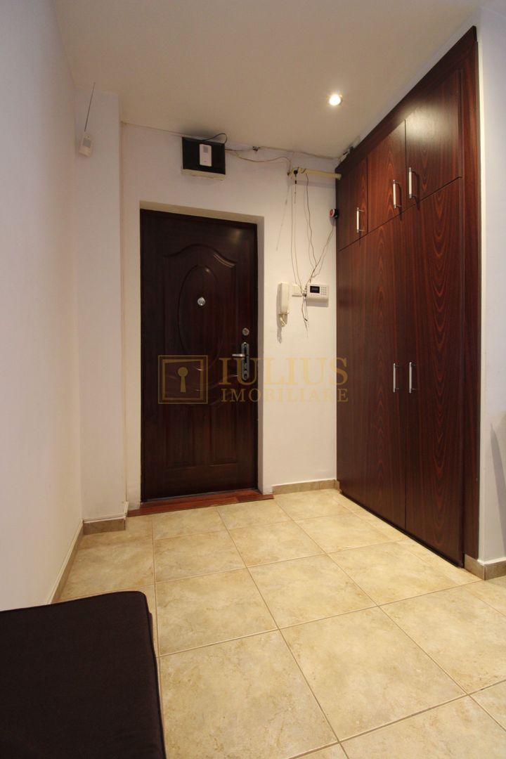 5 minute de UMFT, 3 camere. - Poză 15