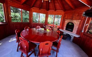 Ocazie unică! Casă de vânzare în stațiunea Covasna! - Poză 20