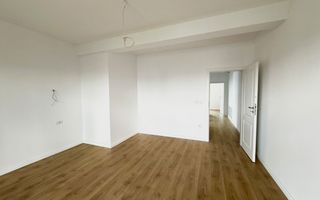 Duplex modern cu 4 camere | Covaci - Poză 6