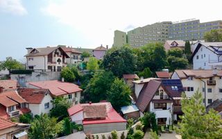 Oază de liniște cu curte în zona Blumana - Poză 4