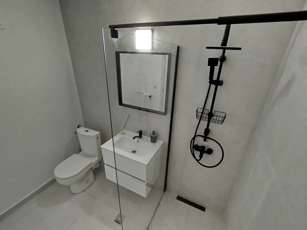 Titan apartament2 camere - Poză 7