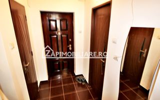 Apartament 1 cam.zoza Spital,strada Faget, 0%comision - Poză 7