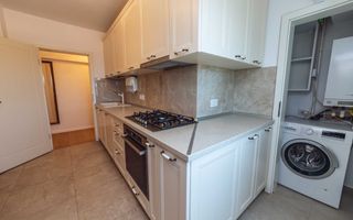 APARTAMENT 4 CAMERE | CENTRALA PROPRIE | RENOVAT COMPLET - Poză 7