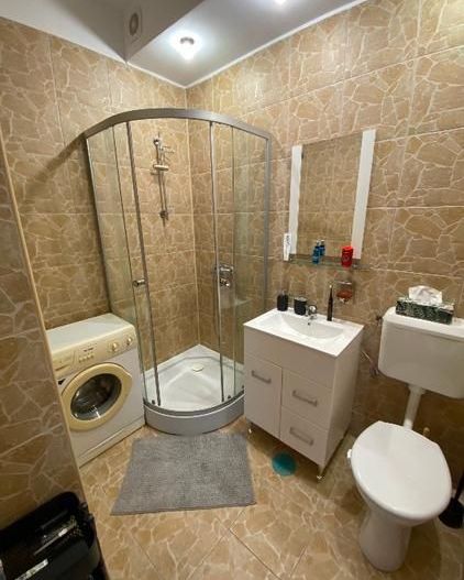 Aparament Piața Universității/Piata Rosetti - Poză 10