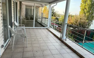Vilă lac Snagov-complex rezidențial privat – - Poză 27