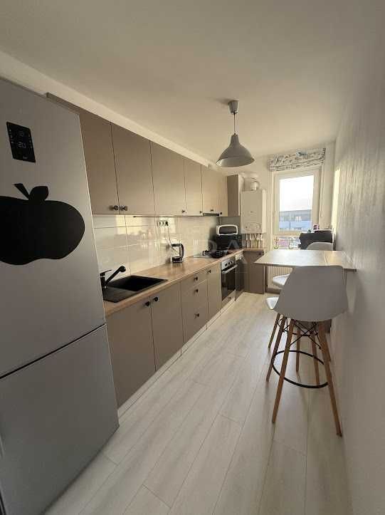 Apartament 3 camere decomandate, Buna Ziua - Poză 3