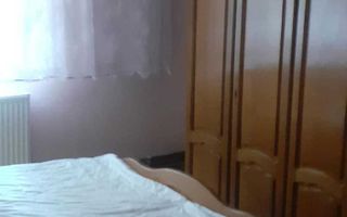 Inchiriez apartament 2 camere - Tolstoi - Poză 2