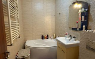 AP. 2 CAMERE APARATORII PATRIEI, PARCARE, BLOC NOU, METROU 14 MINUTE - Poză 6