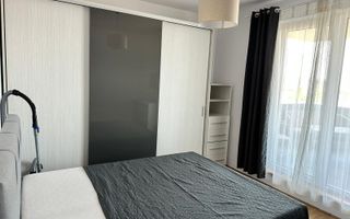 Apartament cu loc de parcare - Poză 7
