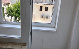 Garsoniera in zona Cetate Alba Iulia - Poză 3