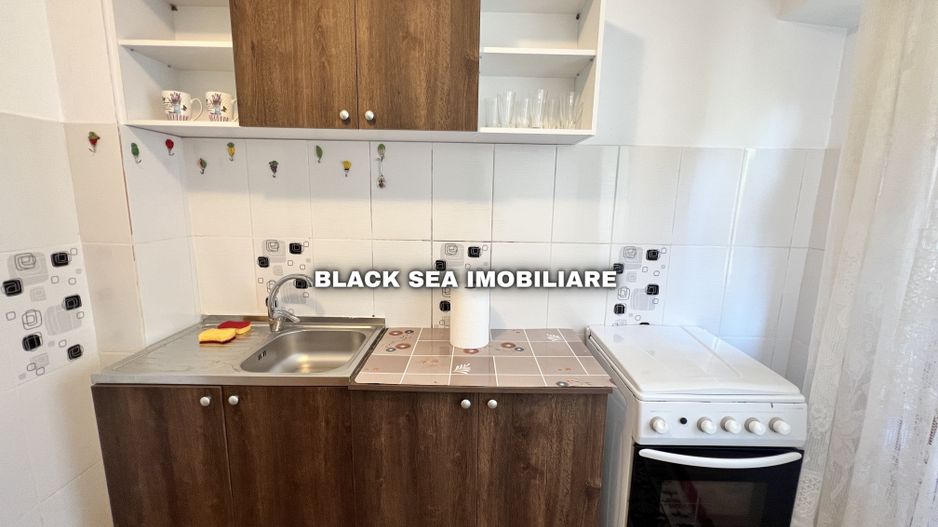 Apartament 2 camere decomandat et.1/4 - Termen Lung - Poză 9