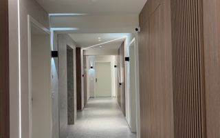 Apartament 2 camere in Coresi Avantgarden - Kasper - Poză 10