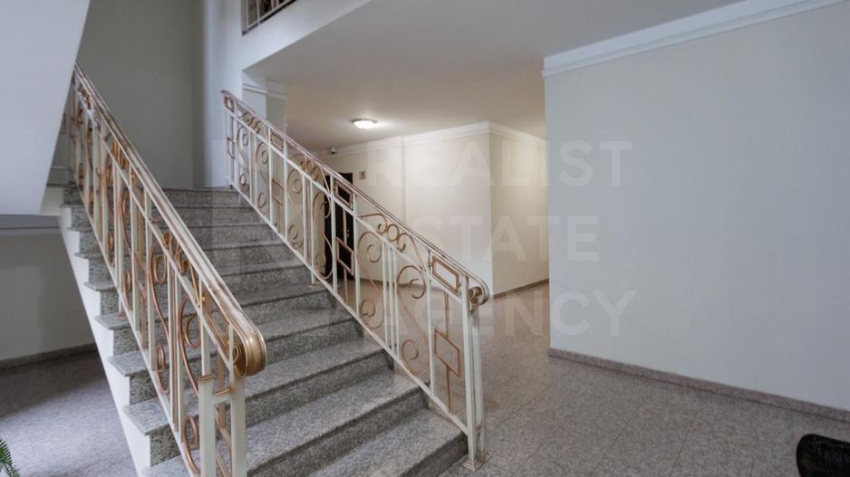 Vânzare, apartament, 1 cameră, strada Grenoble, Botanica - Poză 15