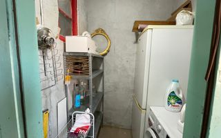 Apartament 2 camere, 75mp zona Centrala! Negociabil - Poză 3