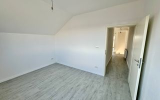 Bucovat-Duplex-Disponibil Imediat - Poză 16
