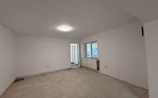 Spatiu comercial pretabil pentru activitati medicale, after-school, gradinita... - Poză 11