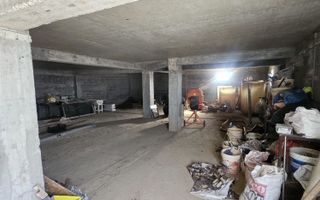 Casa la rosu Bariera, 211 mp, teren 896 mp, MAG Invest, 175.000 EUR - Poză 4