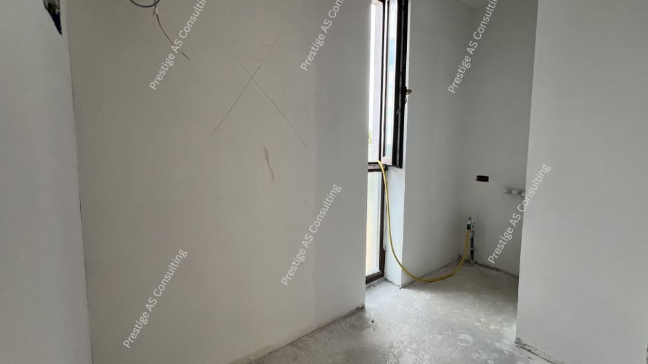 Duplex  4 Camere 250mp Teren| Mosnita Noua-Str Oituz - Poză 14