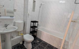 Apartament cu 2 camere,  zona Interservisan, aproape de Iulius Mall. - Poză 4