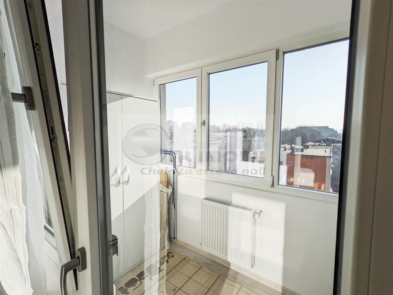 AP 2 CAM NOU TUDOR OANCEA TATARASI - Poză 6