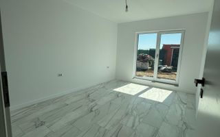 Casa 3 camere, 375 mp teren, Berceni/ Vidra - Poză 5