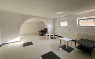 Vila tip Duplex - complet renovata - zona Aviatorilor - Poză 11