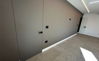 Casa P+1E+Pod Timisoara, zona Buziasului - Poză 10