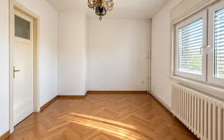 Apartament 4 camere+ Garsoniera in vila Vatra | Curte+ Garaj | Pivnita | Boxa - Poză 19