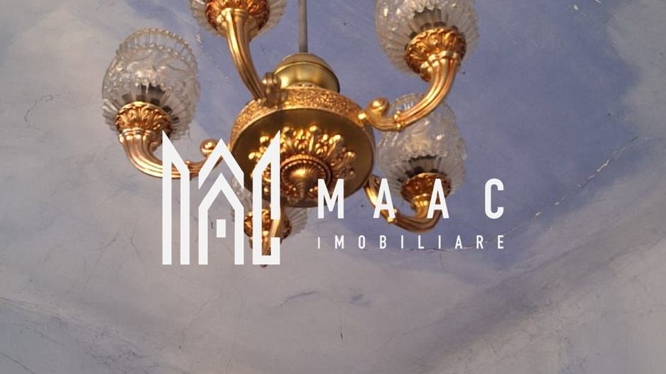 Casă 4 Camere | 100 MPU | Brăila - Poză 3