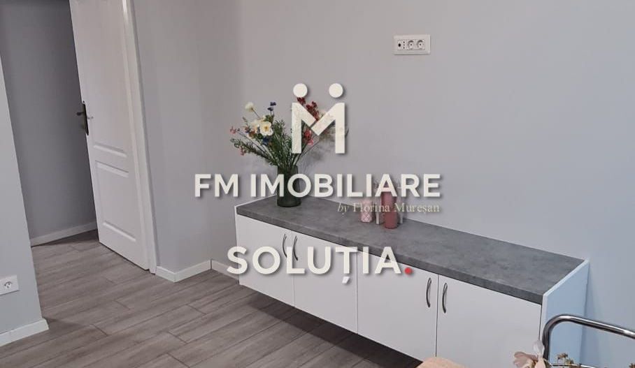 Apartament 2 camere de închiriat - Poză 3