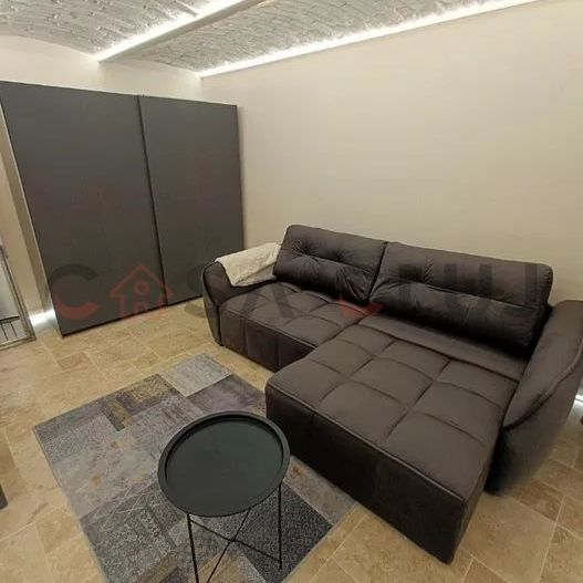 Apartament ultracentral, special pentru INVESTIȚIE! - Poză 3