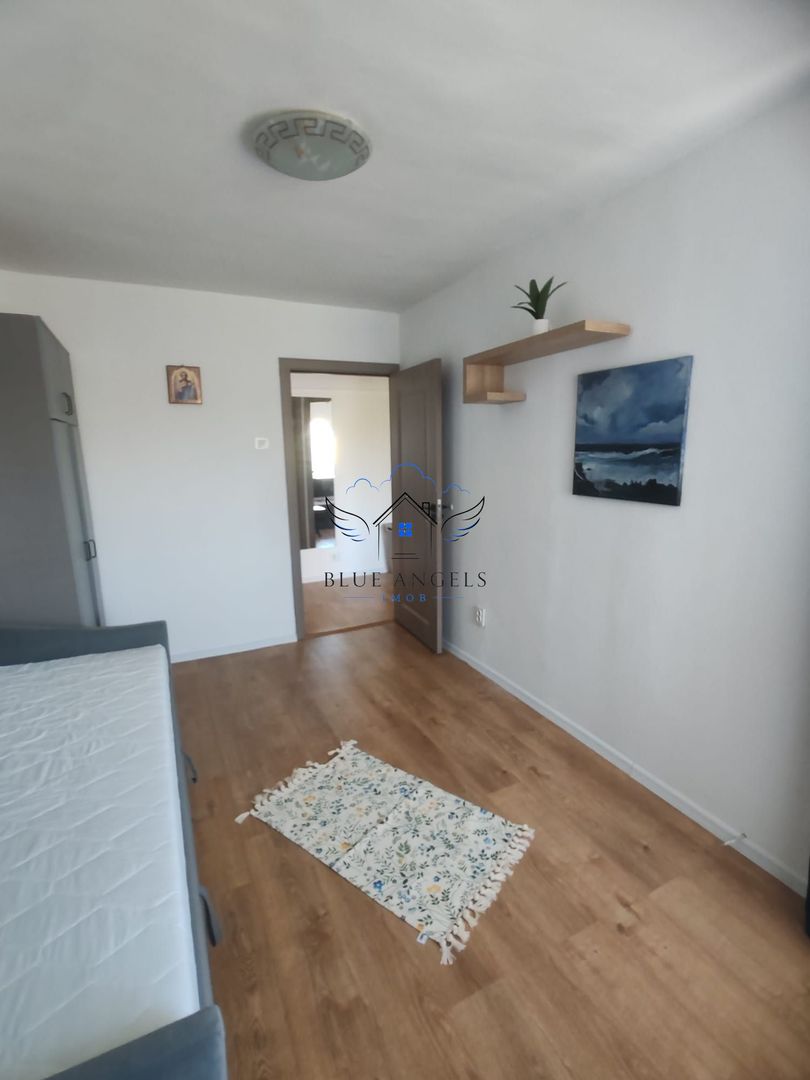 Apartament 4 camere de închiriat – Centrul Civic - Poză 8