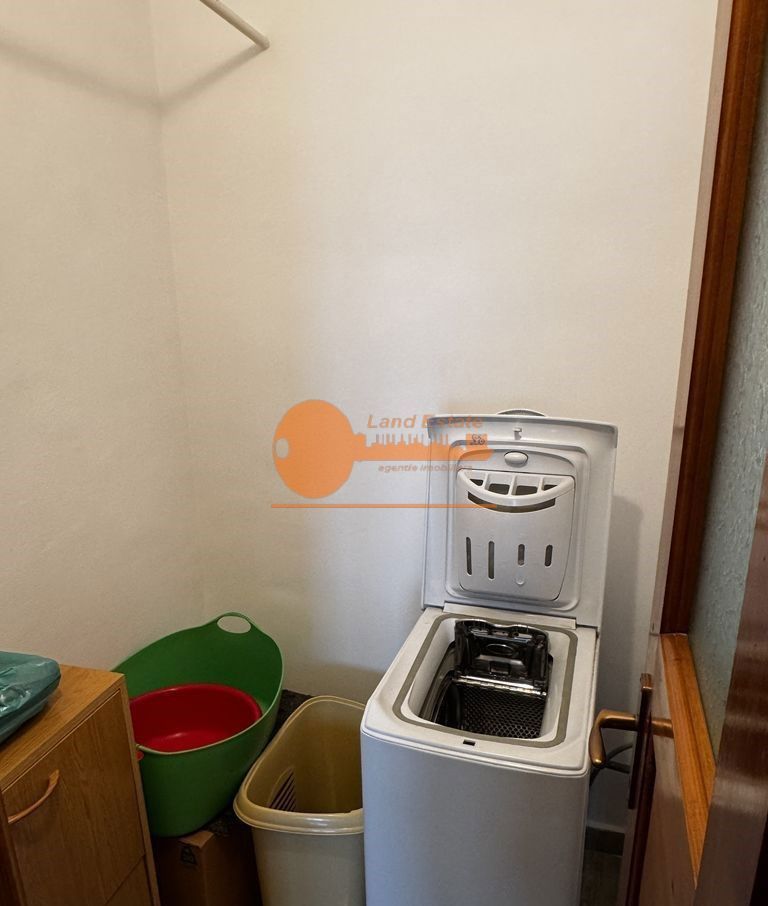 Apartament 3 camere Turda - Poză 11