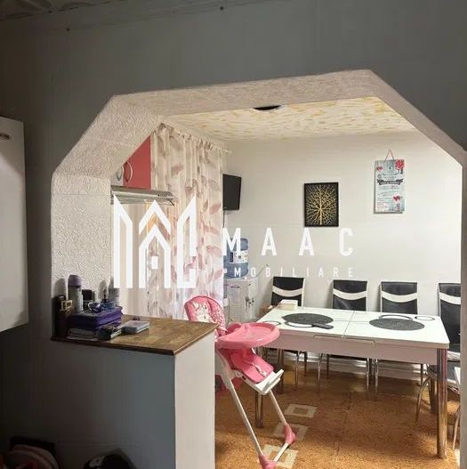 Casa 2 corpuri individuale I Bungard I Teren 720mp - Poză 6