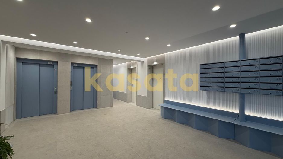 Spatiu comercial | PRIMA Vista | Fabrica de Glucoza - Poză 8