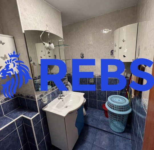Apartament 2 camere Lujerului - Poză 5