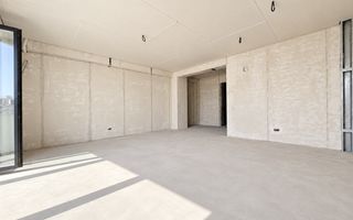 STUDIO MODERN DE VANZARE | 41 MP | MY PLACE RESIDENCE – PIPERA - Poză 2