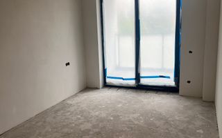 apartament 3 camere la cheie | Gheorghe Marinescu | etajul 1, parcare - Poză 10