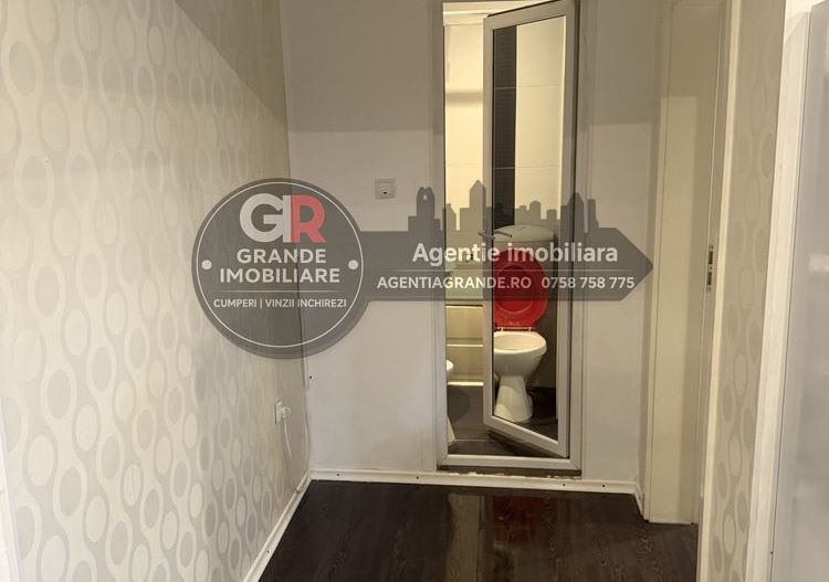 Apartament 2 Camere modern, str Gavrilov Corneliu - Poză 7