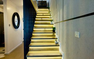 Casa 4 camere P+1+M | Otopeni | Odai |  145 mp | 2 parcari - Poză 8