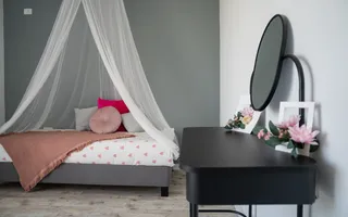 Casă PREMIUM stil mediteranean, lângă Therme București | In Rate - Poză 31