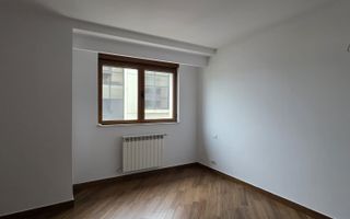 VANZARE | 3 CAMERE | BELLER | DOROBANTI - Poză 4