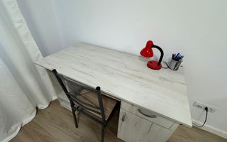 Apartament 1 camera + parcare Conest Evolution - Poză 7