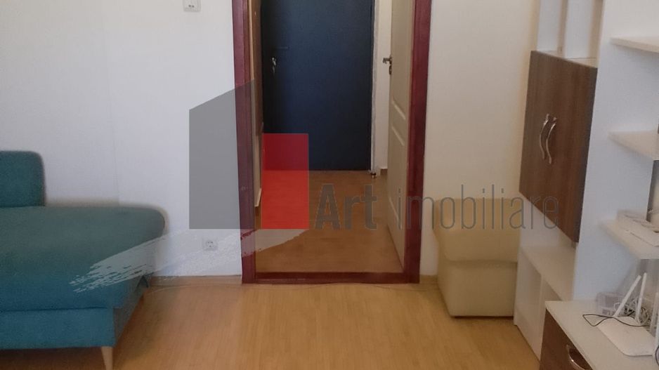 garsoniera Drumul Taberei - Poză 3