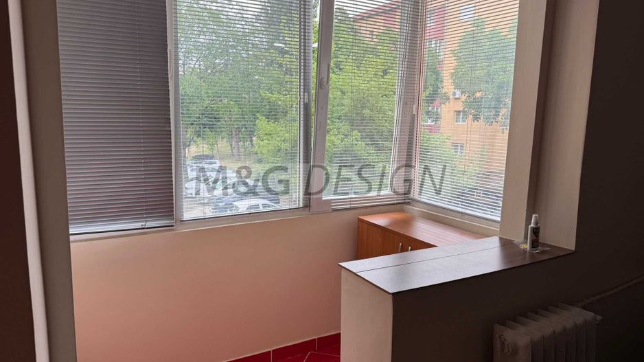 Apartament 2 camere Complexul Studentesc etaj 1 - Poză 7