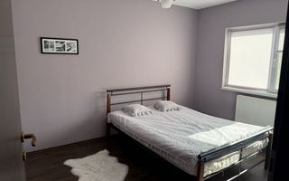 Apartament decomandat de vanzare- zona VIVO - Poză 3