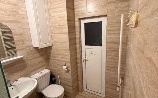 Apartament 2 CD, 65mp , et. 1/8 , bloc din 1991 Dacia - Piata - Poză 8