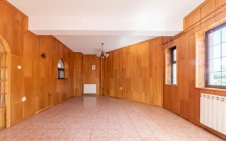 Casa in Valea Ursului + 1500 mp teren -jud. Arges - Poză 14