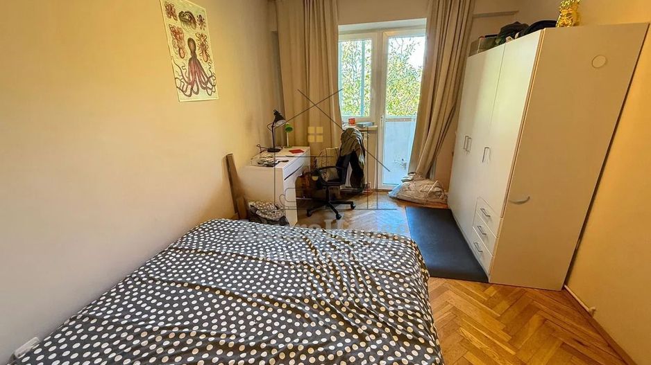 Apartament 3 camere, 90 mp utili,  zona Calea Manastur - Poză 24