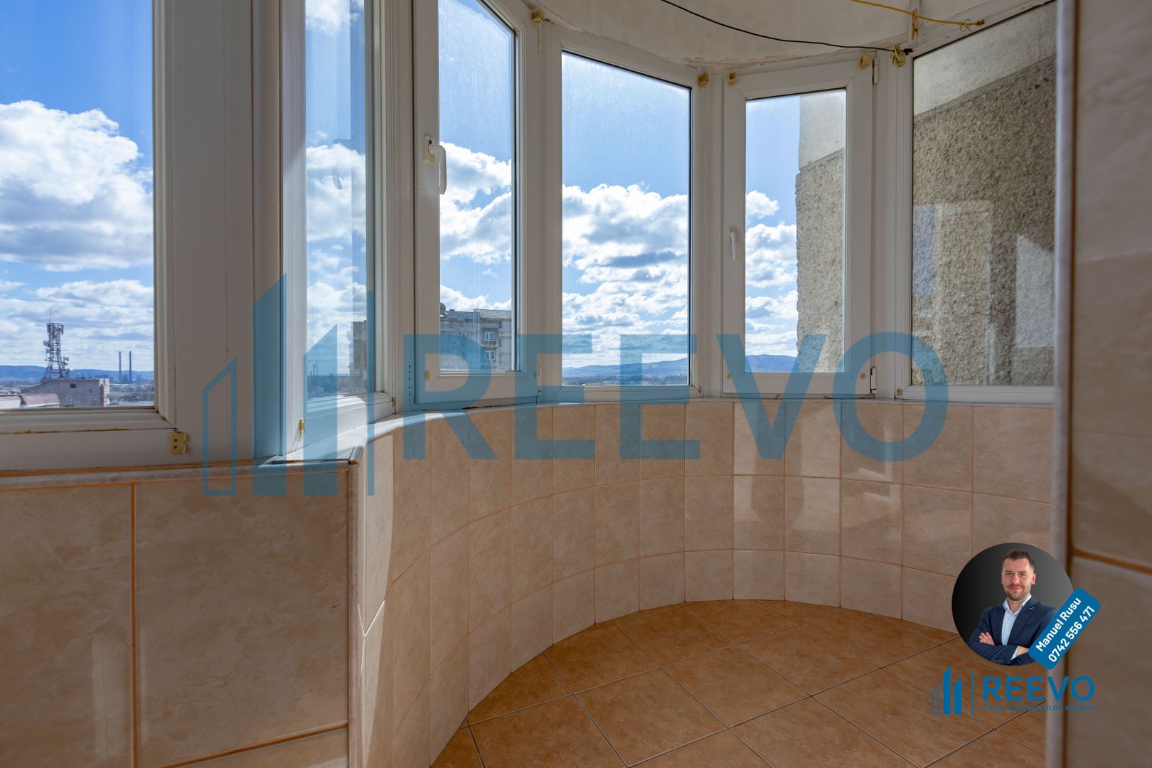 Apartament 2 camere, Ultracentral - Poză 14